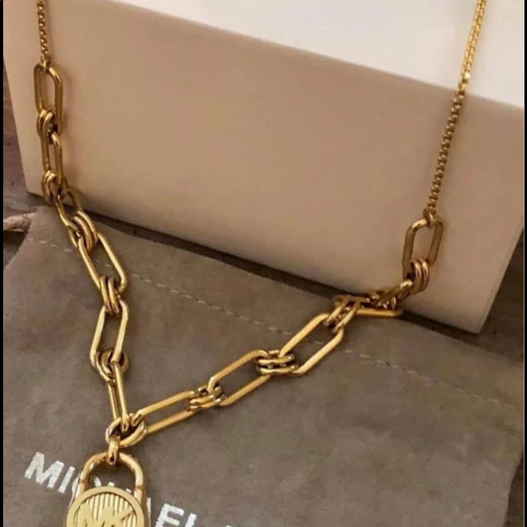 Michael Kors Shoes 75 70 Brand New